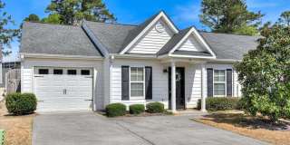 114 York Way Gallery 1