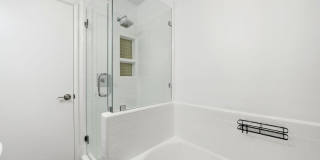 14529 Greenleaf St Gallery 19