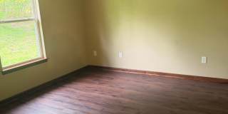 2 Bed Single Level Duplex in Grain Valley 2 Bed Single Level Duplex in Grain Valley Gallery 10