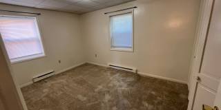 Apartment for Rent Gallery 7
