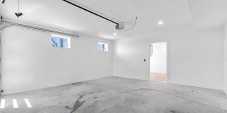 853 Pleasantview Terrace Gallery 20