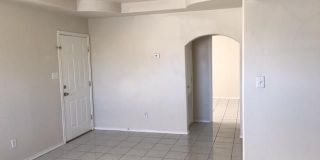3710 W Zelma Street Gallery 5
