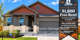 2532 Heritance Pass 2532 Heritance Pass Gallery 1