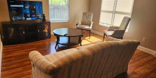 8212 North Dakota Avenue Gallery 9