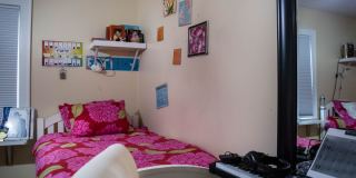 Gorgeous 4-Bed 2-Bath in Beaver Hills Gallery 17