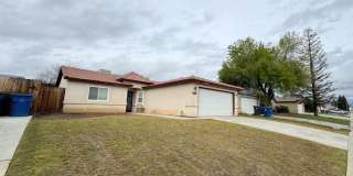 3 Bedroom Home Near North High School! Gallery 1