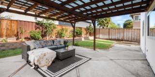 6258 Camino Verde Drive Gallery 14