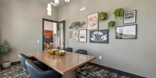 Cottages at Lindsey Place Gallery 43