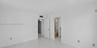 10975 SW 107th ST. Gallery 17