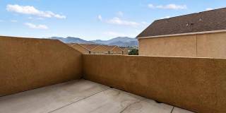 910 South Weber Street Gallery 11