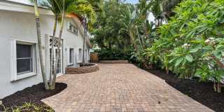 606 Paulina Road Gallery 46