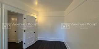 329 South Clay Street - Lower Gallery 11