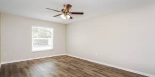 927 Westline Avenue Gallery 8