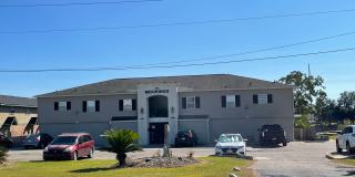 Condo Living Is The Life For You Gallery 1