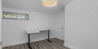 Bonita Shores - 3/2 Home just minutes from Bonita Beach! Gallery 23