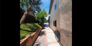 1826 Calle Belleza Gallery 43