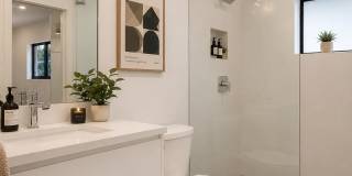 1119 West Las Olas Boulevard Gallery 5
