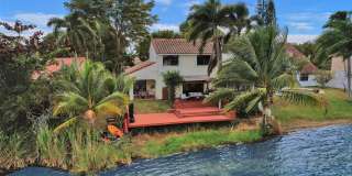 2865 EGRET Way Gallery 1