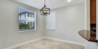 1252 Piazza Antinori Gallery 24