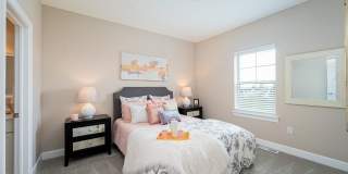 The Strand at Beulah Gallery 11