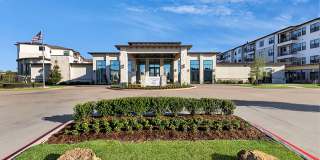 Active Adult- Ivy Point Cypress Active Adult- Ivy Point Cypress Gallery 3