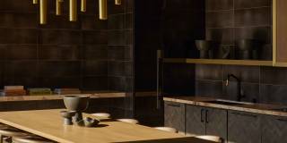 Alloy Alloy Gallery 12