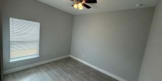 726 BOBCAT COURT Gallery 5