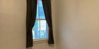 Lovely spacious 3 bedroom, 2 bath single family home! Gallery 10