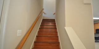 19444 PROMENADE Drive Gallery 10