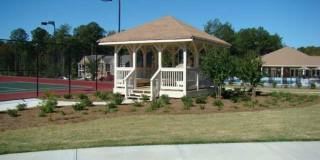 WOW! 3 bedroom 3.5 bathroom townhome! Like New! Must see Gallery 34