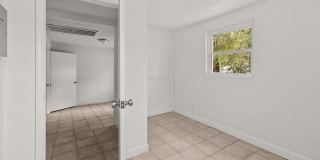 Move-in Special: Receive a $300 gas card with approved application and signed lease.-253 John Morris Ave Montgomery, AL Gallery 5