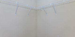 Grand at Florence Gallery 40