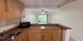 8060 Colony Cir N Gallery 2