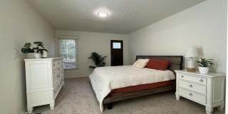 1104 Brandon Court Gallery 10