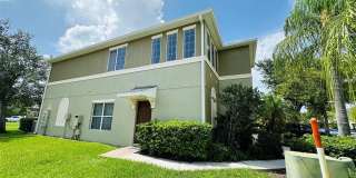 2939 WILLOWLEAF Lane Gallery 4