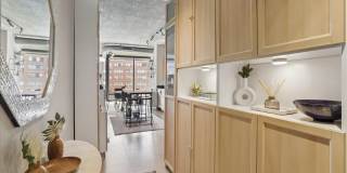 1133 14TH Street NW Gallery 6