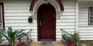 91 Nichol Avenue Gallery 1