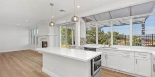 2 Crystalglen Gallery 11