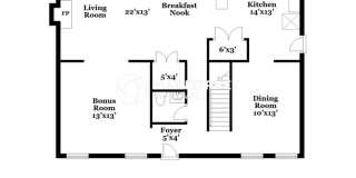 4454 Canaan Place Drive Gallery 2