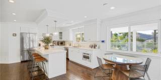 2461 Allanjay Place Gallery 5