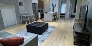 176 GRIFFITH ST Gallery 11