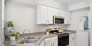 Vista Sureno Gallery 24