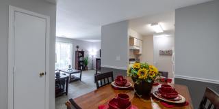 Applecreek Gallery 6