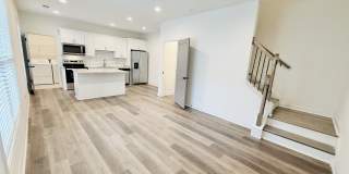 2035 Rosewood Drive Gallery 1