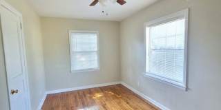 15 Audusson Ave Pensacola, FL 32507 MOVE IN SPECIAL: HALF OFF first full month of rent!!! Gallery 16