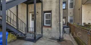 312 East 22nd Street Gallery 20