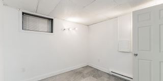 4700 SOUTHERN Avenue SE Gallery 21