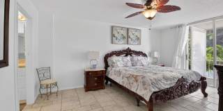 3575 S Ocean Boulevard unit: 205 Gallery 16