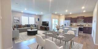 $2,700 - 3 Bed / 2 Bath Gorgeous Single Level Home with Beautiful Views Gallery 1