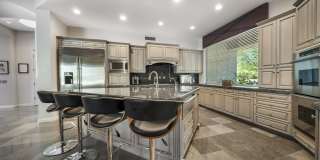 8350 E VIA DEL SOL Drive Gallery 11